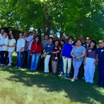 Post Easter Retreat with Missionary Families of Christ San Diego May 10, 2025 at Prince of Peace Abbey Post Easter Retreat with Missionary Families of Christ San Diego May 10, 2025 at Prince of Peace Abbey