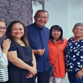 Healing Mass with Fr. Jerry Orbos SVD August 16, 2024 at Gather SD Chula Vista with MFC Healing Mass with Fr. Jerry Orbos SVD August 16, 2024 at Gather SD Chula Vista with MFC