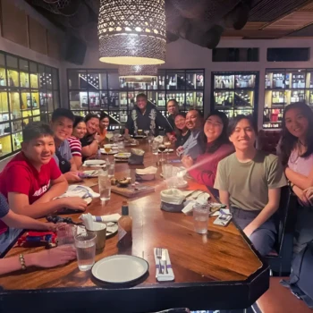 Members of Miraculous Ministry of Jesus Charities Members of Miraculous Ministry of Jesus Charities